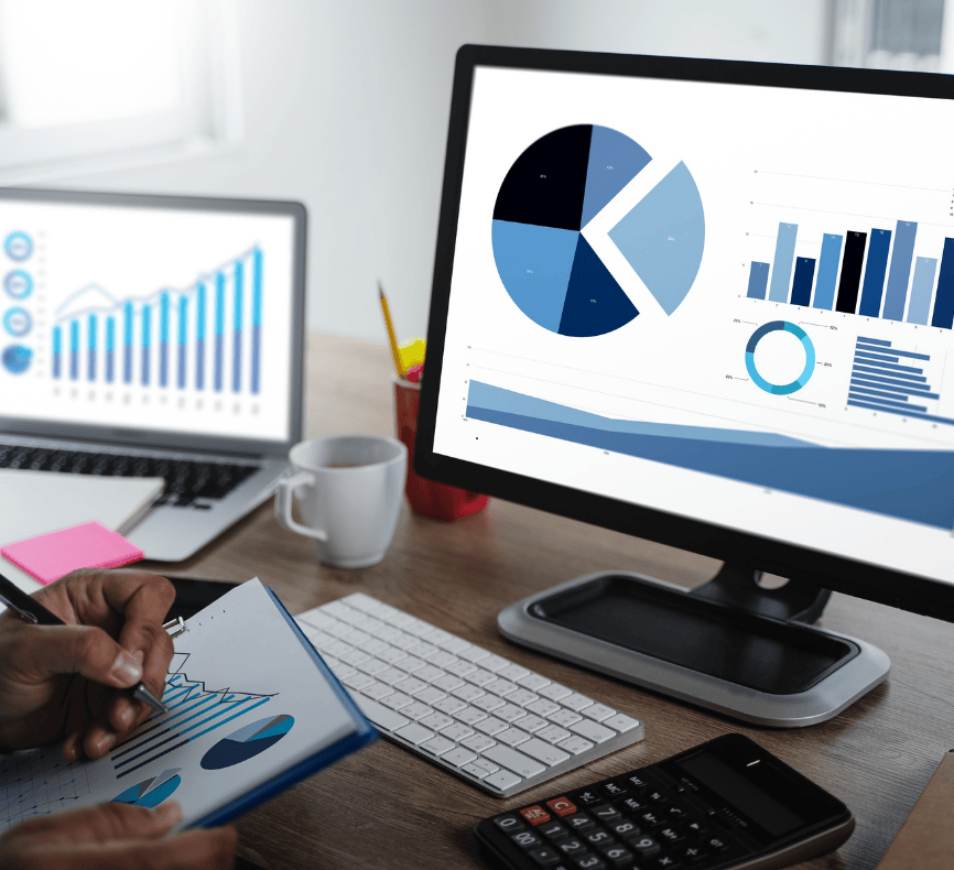 Performance Marketing