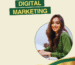 DIGITAL MARKETING AGENCY IN GERMANY