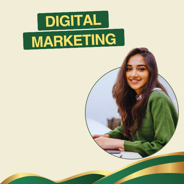 DIGITAL MARKETING AGENCY IN GERMANY